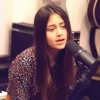 Royals - Lorde cover (a new studio version on my new album...Download link see below)