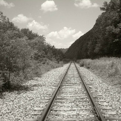 Thoughts From A Cloud ft. B-Fle Prod. by B.Durazzo