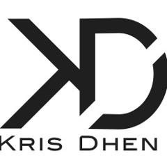 French Kiss Vol 1 - Kris Dhen for Brick Lane Radio