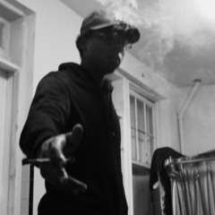 Lil Boogie - Nigga Like Me