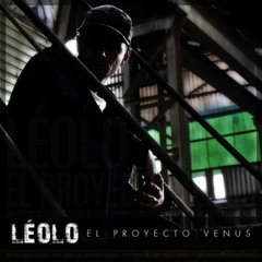 01 - Cementerio De Ilusiones