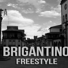 6ªPta - BRIGANTINO FREESTYLE