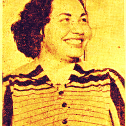 بانو فرح ؛ او نیامد