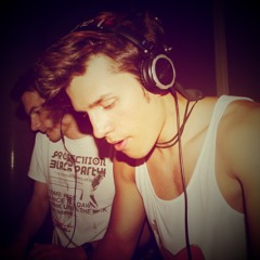 Eminem-Hazardous Youth