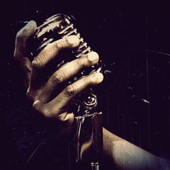 Vocal Group - Bersatulah Indonesia, sik sik sik batu manikam