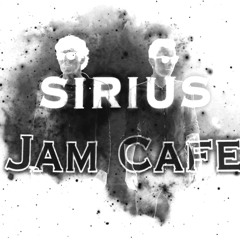 Сириус (акапелла)