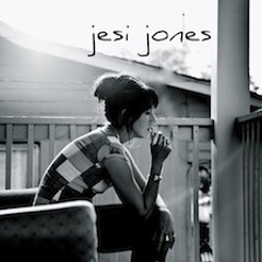 I Fell In Love- Jesi Jones