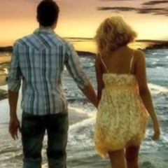 Alen Slavica -- S Tobom Nasao Sam Sreću