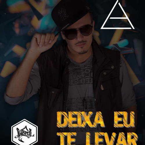 L.A - Deixa Eu Te Levar