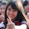 JKT48 - Fortune Cookies In Love
