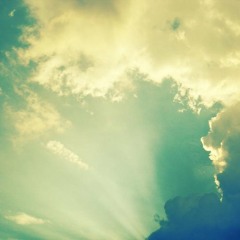 Sky Gazing - Meditation