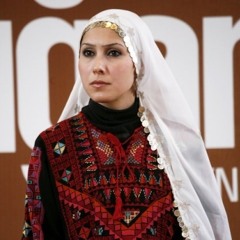 سوا ربينا _ لارا عليان