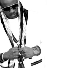 hit salone songs