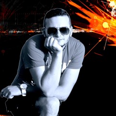 J - Balvin - Sola (Dj Mikail Edit)