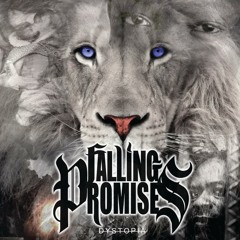 One For All / All For One