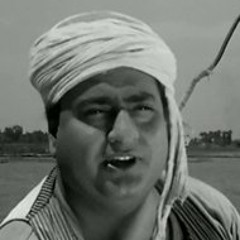 يا حلو صبح...محمد قنديل