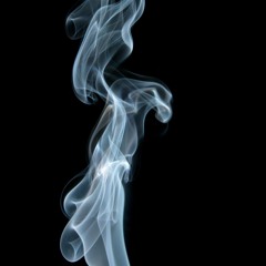 Chill Loop # 5 30/08/2013