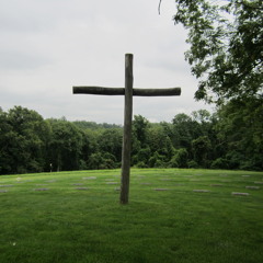 The Abbey - Jake's Experience at a Benedictine Monastery