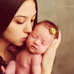 ေနေကာင္းလားေမေမ - ထူးအိမ္သင္
