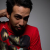 Enrique Iglesias - Turn The Night Up (Laidback Luke Remix & Double Bass Edit)