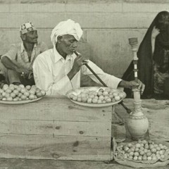 الليله الكبيرة سيد مكاوي