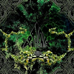 Spectralis - Mental Universe (VA - Apophenia)