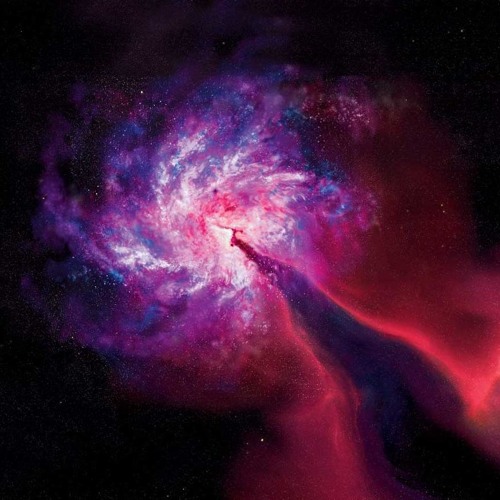 STR24 -dark matter (unmastered/unequalized/work in progress)