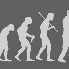 RULOMIX - ALGO BIEN  PARA LA YISS