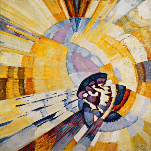 Brulé par le Phénix (remixed - remastered)