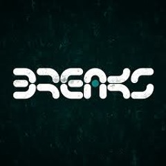 Chika Loka Break Beat