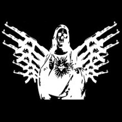 Grabación "celular" : Abandonen toda Esperanza