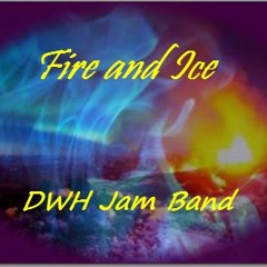 10) Fire and Ice 20121221