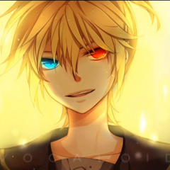 Cantarella - Len (Power)