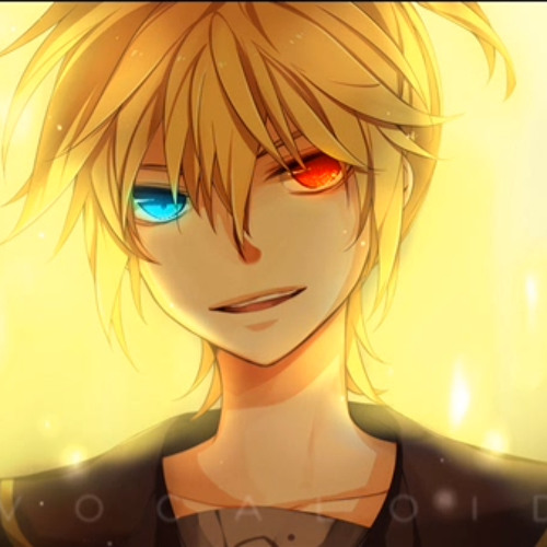 Cantarella - Len (Power)