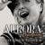 Artwork for Aurora Chanson - La Goualante du Pauvre Jean (The Poor People Of Paris)