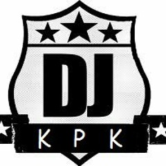Campeche show-el santo de amor rmx djkpk mix