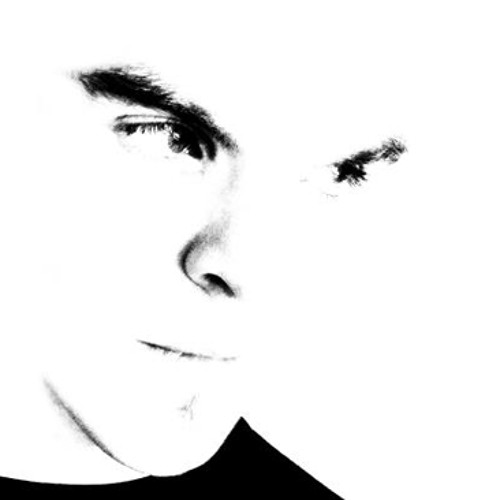 Airwave - Trilogique (original chill-out mix)