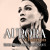 Artwork for Aurora Chanson - Trois Petites Notes de Musique