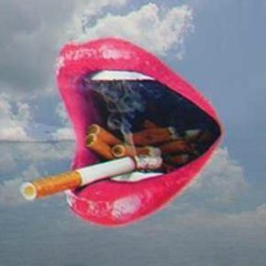 We Can't stop REMIX Beat cover by Tutasi Productions