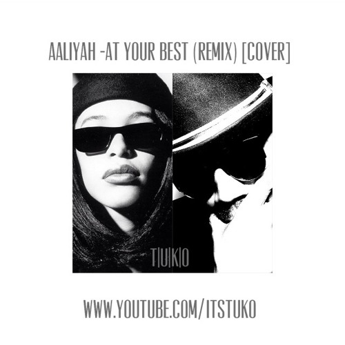 aaliyah at your best mp3 download
