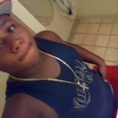 Dj Rimmi-lil someting fa every bodii