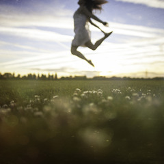 Hounds Of Love - Kate Bush cover