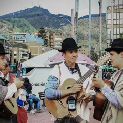 27/08/13 La Mecha Carranguera 2