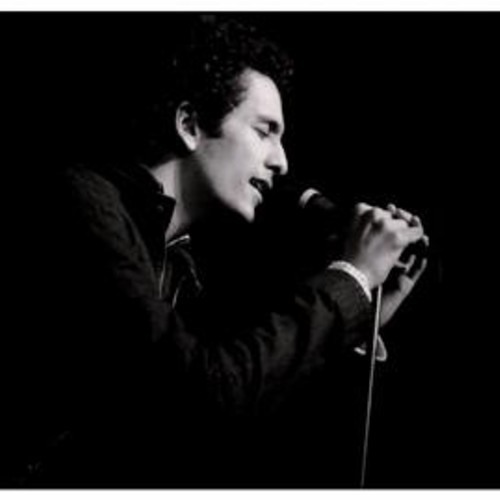 ▶ Mohsen - Agharo mn Qalbi .. أغار من قلبى - محسن