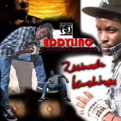 13.EDDYLINO-PAMBA PEN'ANGA (BONUS)