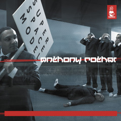 Anthony Rother - Youth