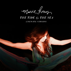 Forever Falling For You (Cinematic Version)