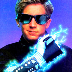 Knife Party - Power Glove (tHORAXXX REDUX)  ***FREE DOWNLOAD***