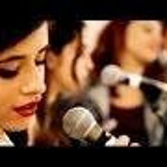 Mirror - (Cover) by Boyce Avenue feat. Fifth Harmony