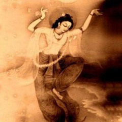 Hare Krishna Mahamantra - Bengali Style